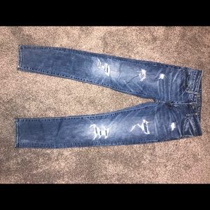 Men’s American Eagle Jeans